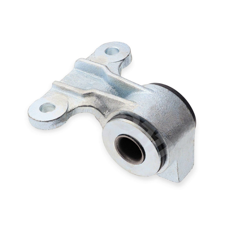 Сайлентблок переднього Фіат Scudo-Пежо Expert 96-07 задній правий R 401864 важеля