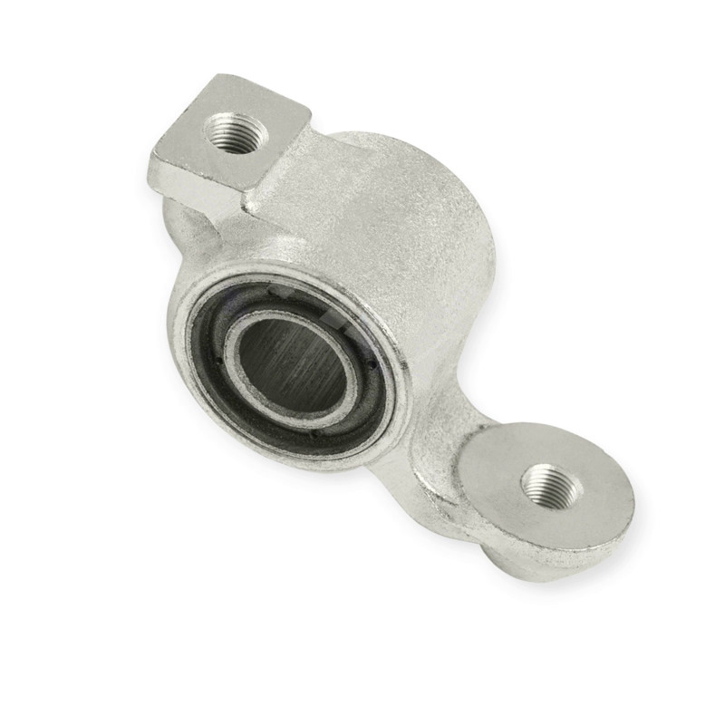 Сайлентблок переднього Фіат Scudo-Пежо Expert 96-07 передній 401865 важеля