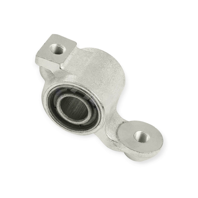 Сайлентблок переднього важеля Фіат Scudo-Пежо Expert 96-07 передній 401857