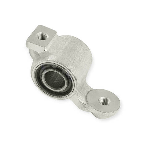 Сайлентблок переднього важеля Фіат Scudo-Пежо Expert 96-07 передній 401857, фото 1