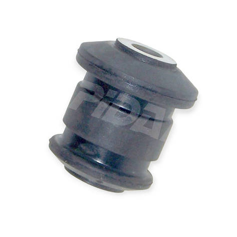 Сайлентблок переднього Ford Fiesta 08- перед важеля, фото 1