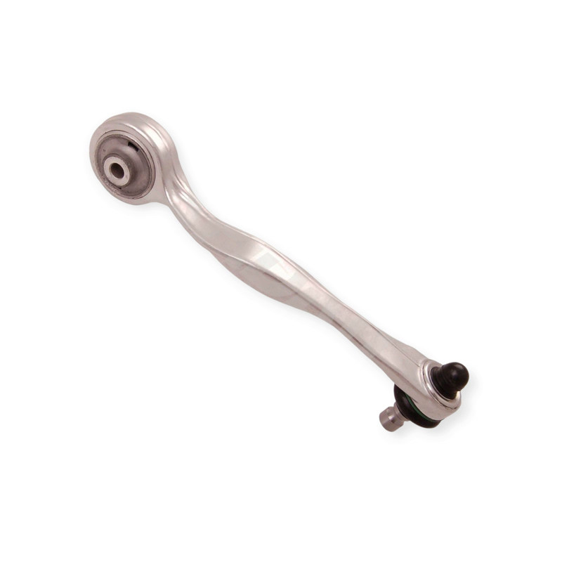 Важіль підвіски Фольцваген Passat B5, Ауді A4, A6 (97-05) правий верхній задній 407066 передній