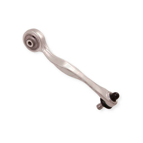 Важіль підвіски Фольцваген Passat B5, Ауді A4, A6 (97-05) правий верхній задній 407066 передній, фото 1