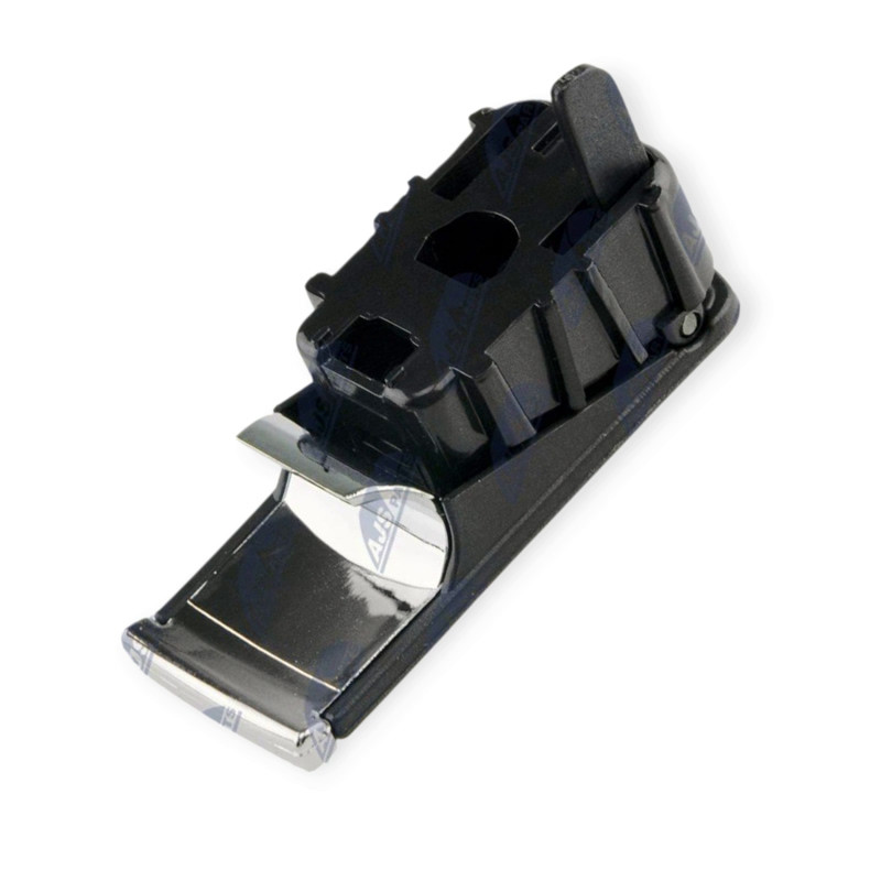 Ручка Audi A4 B6, B7 00- бардачка