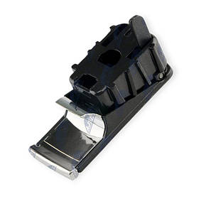 Ручка Audi A4 B6, B7 00- бардачка, фото 1