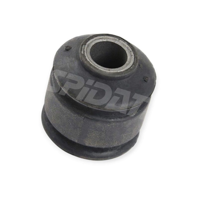 Сайлентблок підвіски Ауді 80, 90 78- задній