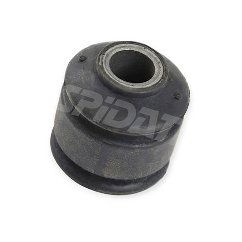 Сайлентблок підвіски Ауді 80, 90 78- задній, фото 1