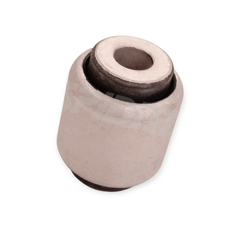 Сайлентблок заднього важеля Ауді A4 B6, B7 верхній