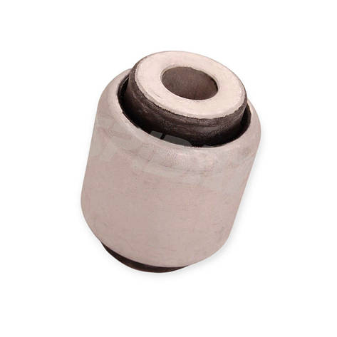Сайлентблок заднього важеля Ауді A4 B6, B7 верхній, фото 1