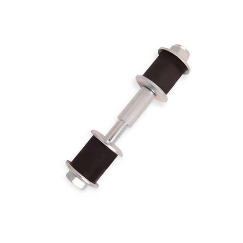 Стійка Mitsubishi Colt, Lancer, Carisma 92- переднього стабілізатора, фото 1