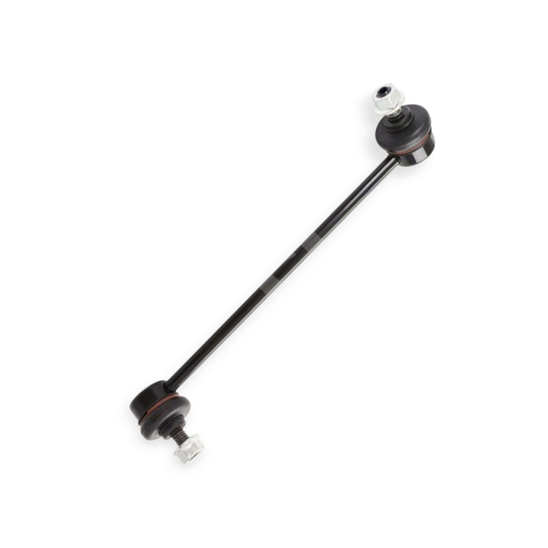Стійка стабілізатора Мітсубісі ION, Сітроен C-Zero, Пежо Ion (09-) переднього ліва L