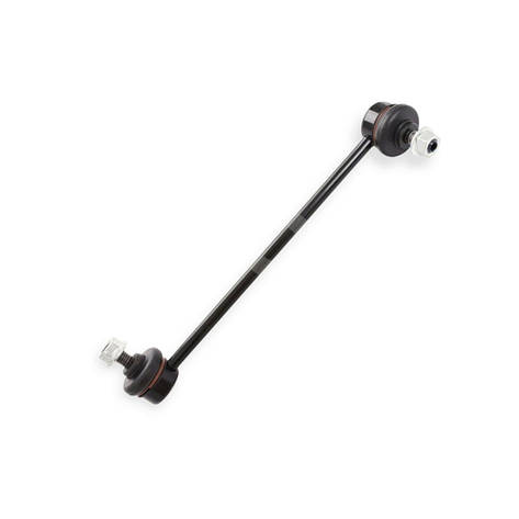 Стійка Mitsubishi ION, Сітроен C-Zero, Пежо Ion (09-) переднього права R стабілізатора, фото 1