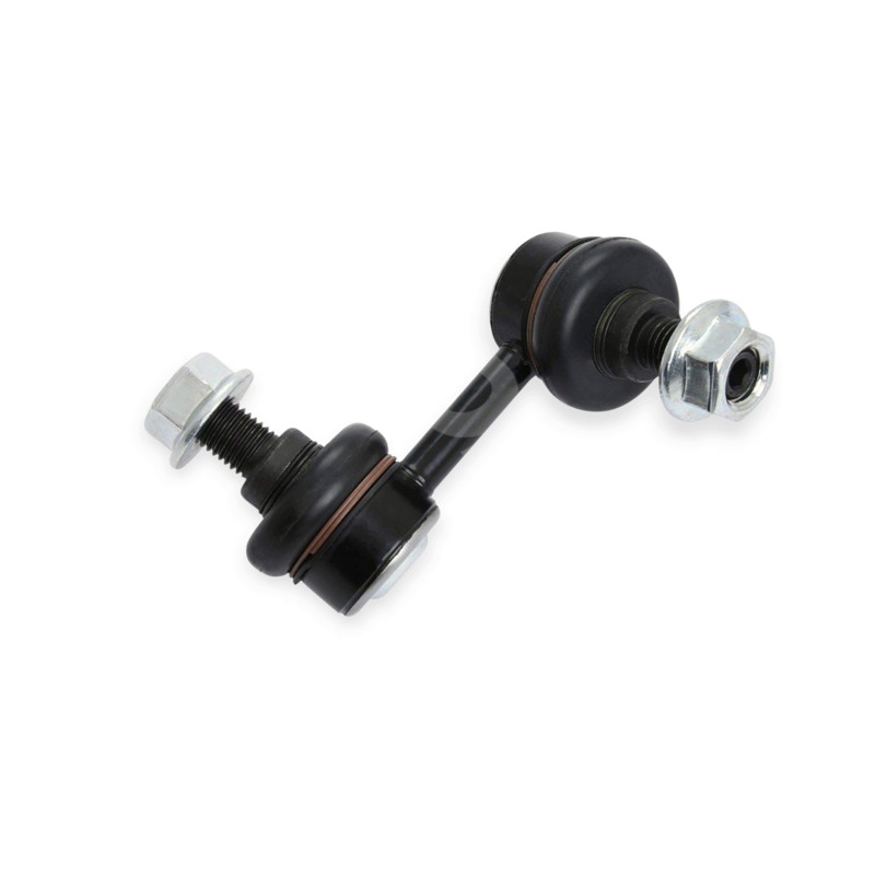 Стійка Mitsubishi L200 переднього ліва L стабілізатора