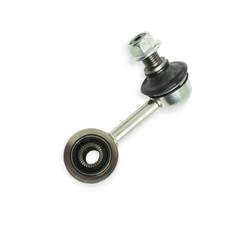 Стійка Mitsubishi L200, Triton, Фіат Fullback переднього права R стабілізатора