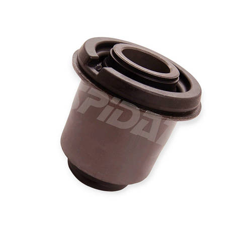 Сайлентблок переднього Форд Ranger (98-07) верхній важіль, фото 1