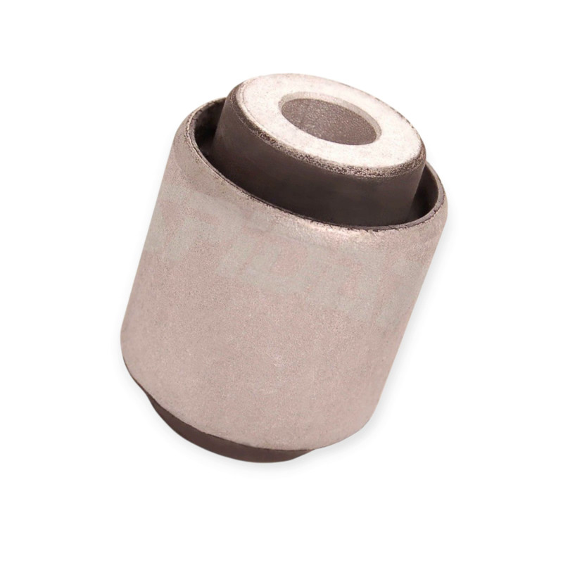 Сайлентблок заднього Ауді A4 B6-A6 C7 поперечний верхній важіль