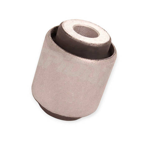 Сайлентблок заднього Ауді A4 B6-A6 C7 поперечний верхній важіль, фото 1