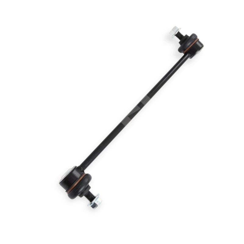 Стійка Mitsubishi OutLander II (06-) переднього стабілізатора