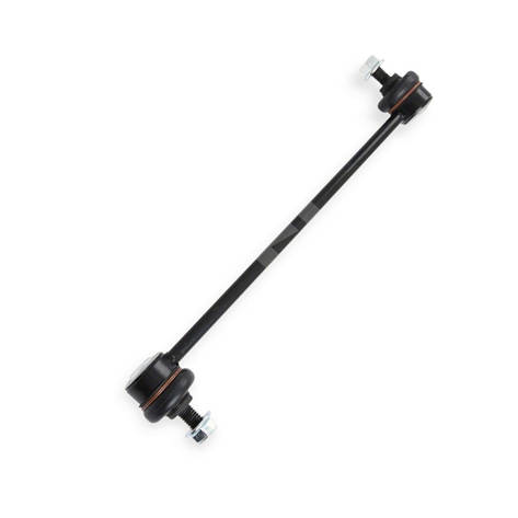 Стійка Mitsubishi OutLander II (06-) переднього стабілізатора, фото 1