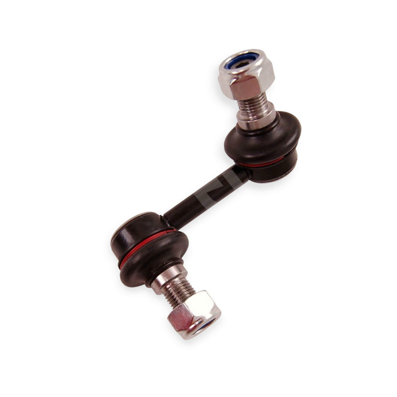 Стійка Mitsubishi Pagero IV переднього права R стабілізатора