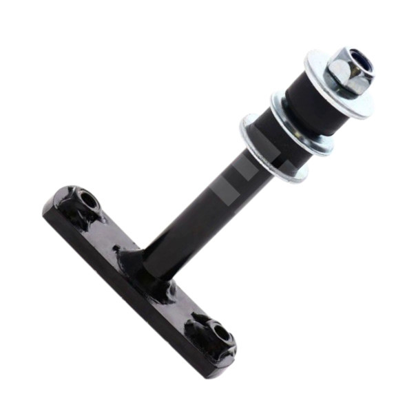 Стійка Mitsubishi Pajero Sport I, L200 (00-) переднього стабілізатора