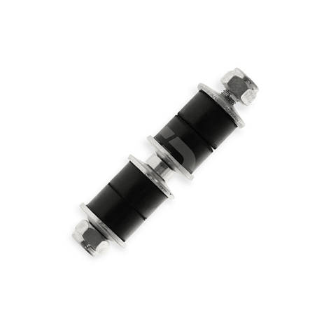 Стійка стабілізатора Нісан Micra II (92-) переднього, фото 1