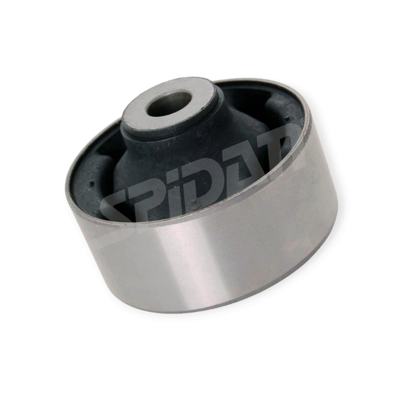 Сайлентблок переднього Хонда Accord VIII задній важіль