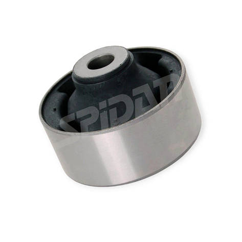 Сайлентблок переднього Хонда Accord VIII задній важіль, фото 1