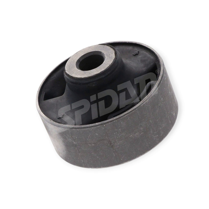 Сайлентблок переднього Хонда Accord VII-VIII задній важіль