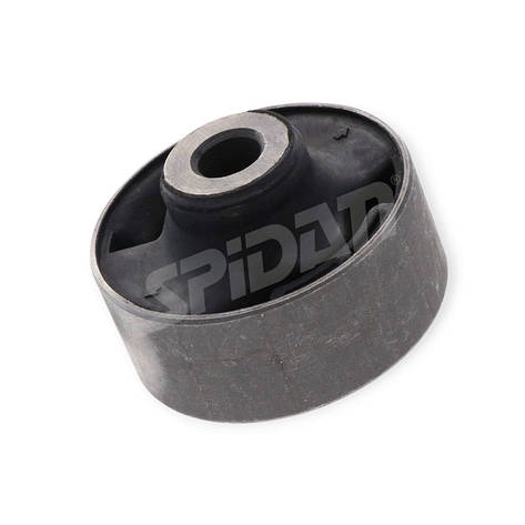 Сайлентблок переднього Хонда Accord VII-VIII задній важіль, фото 1