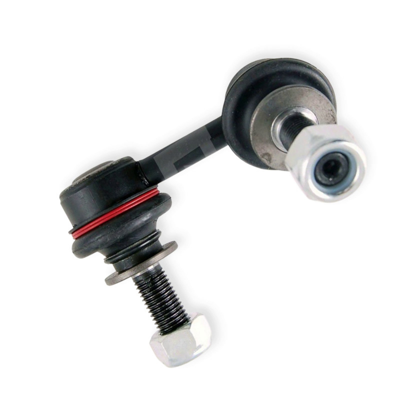 Стійка Нісан Navara, Pathfider переднього ліва L стабілізатора