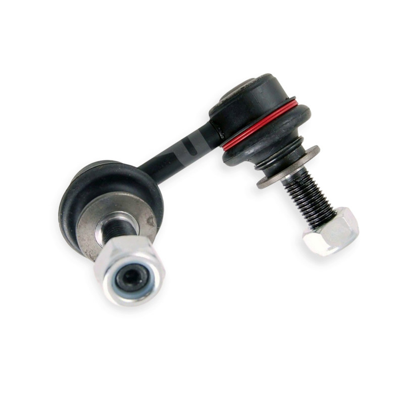 Стійка стабілізатора Нісан Navara, Pathfider переднього права R