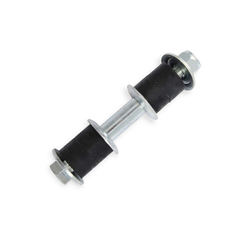 Стійка Нісан NP300 (08-) переднього стабілізатора