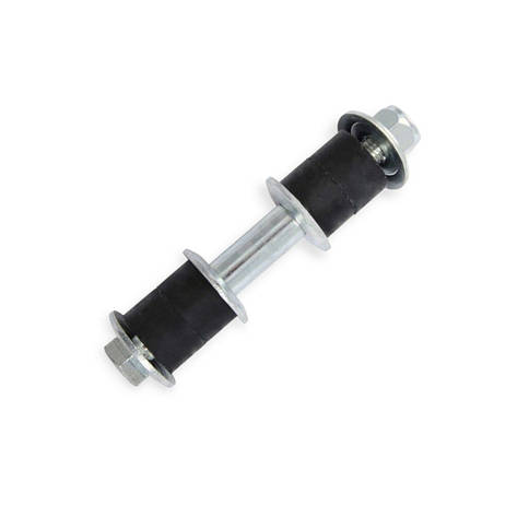 Стійка Нісан NP300 (08-) переднього стабілізатора, фото 1