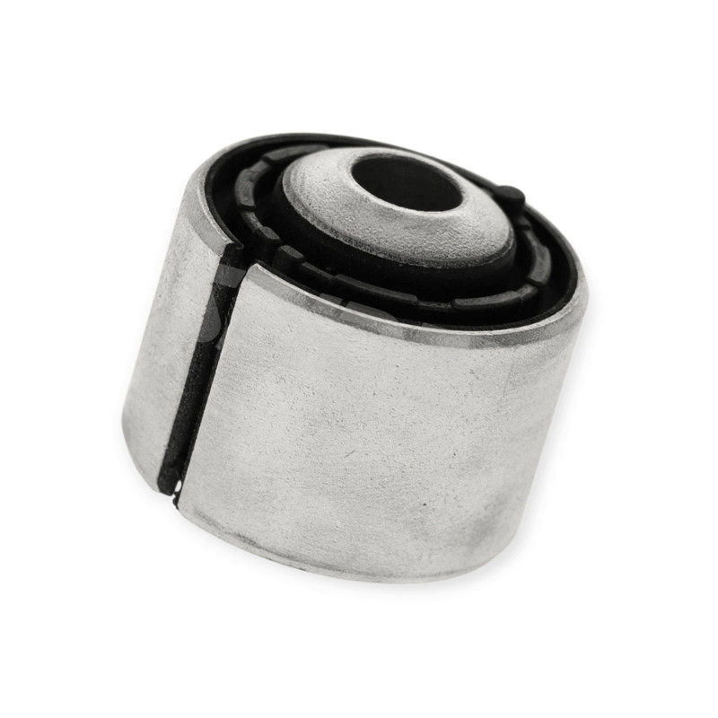 Сайлентблок заднього важеля Ауді A4, А5 15-