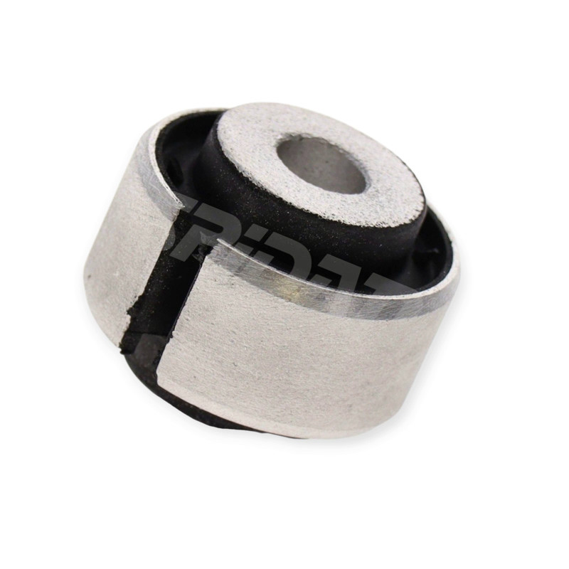 Сайлентблок заднього Audi A4, A5, A6, A7, A8, Q5, Q7, Q8, Фольцваген Touareg верхній передній 15- важеля