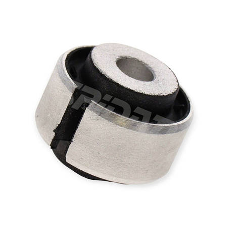 Сайлентблок заднього Audi A4, A5, A6, A7, A8, Q5, Q7, Q8, Фольцваген Touareg верхній передній 15- важеля, фото 1