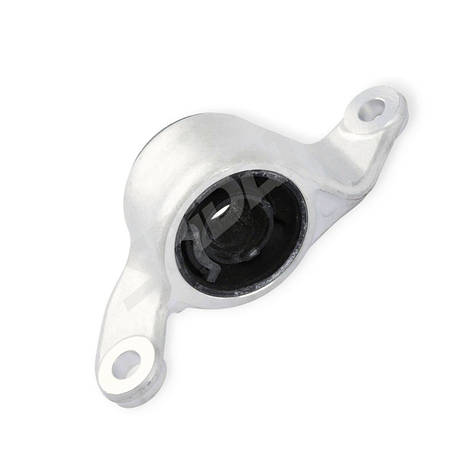 Сайлентблок переднього важеля Хонда Civic 05- задній лівий L, фото 1