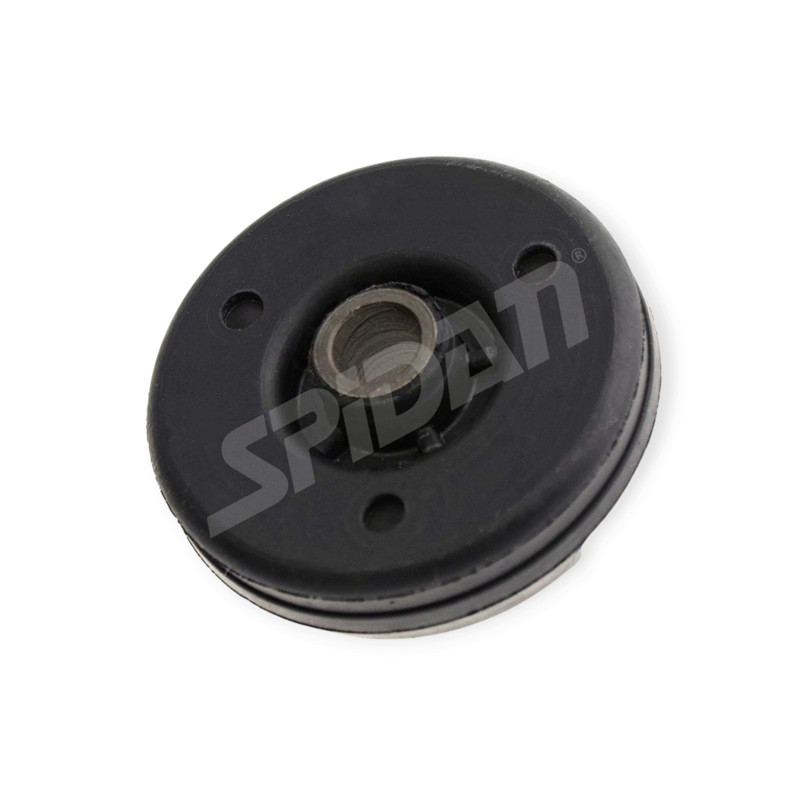 Сайлентблок важеля переднього Хонда Civic 05-передній