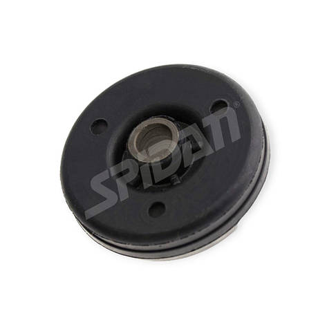 Сайлентблок важеля переднього Хонда Civic 05-передній, фото 1