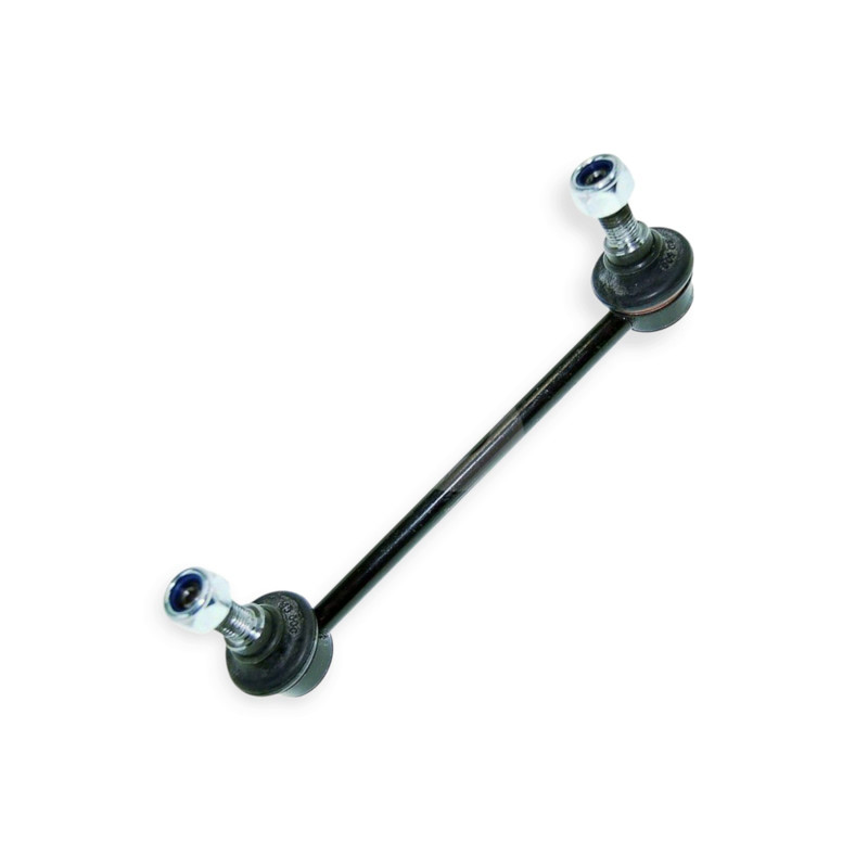 Стійка Нісан Pathfinder II, Infiniti QX4 97- переднього стабілізатора