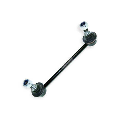 Стійка Нісан Pathfinder II, Infiniti QX4 97- переднього стабілізатора, фото 1