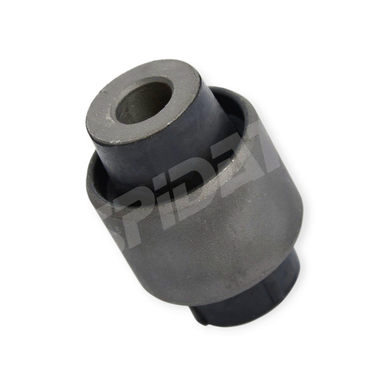 Сайлентблок переднього Хонда Civic VI, CR-V I (95-01) верхнього важеля