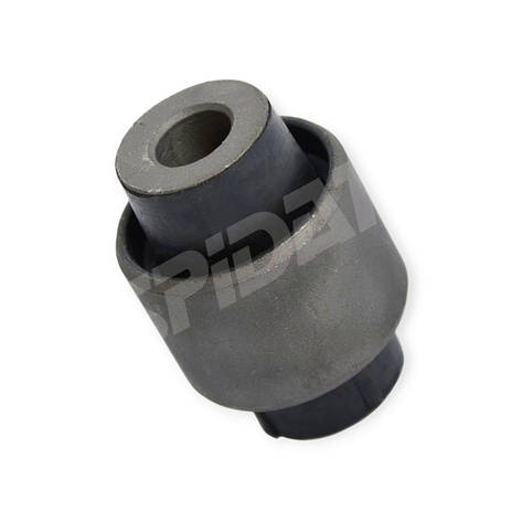 Сайлентблок переднього Хонда Civic VI, CR-V I (95-01) верхнього важеля, фото 1