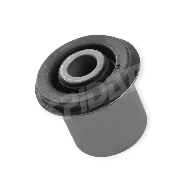 Сайлентблок переднього Хонда Civic VI, CR-V I (95-01) нижній передній важіль