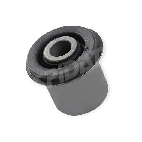 Сайлентблок переднього Хонда Civic VI, CR-V I (95-01) нижній передній важіль, фото 1