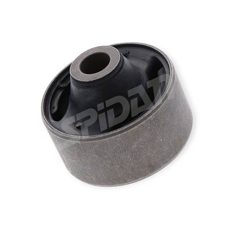 Сайлентблок переднього Хонда Civic VII, CR-V II (01-07) передній важіль, фото 1