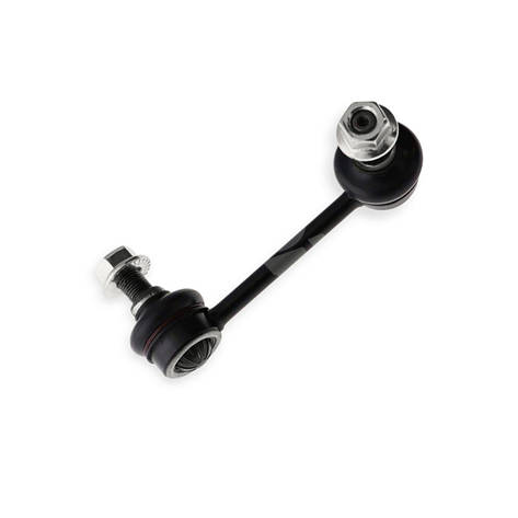 Стійка Нісан Serena (C 23), Vanette (HC 23) переднього права R стабілізатора, фото 1