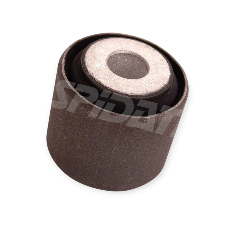 Сайлентблок заднього важеля Ауді A6 C6, A4 B6-B7