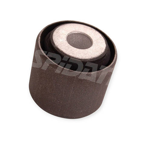 Сайлентблок заднього важеля Ауді A6 C6, A4 B6-B7, фото 1